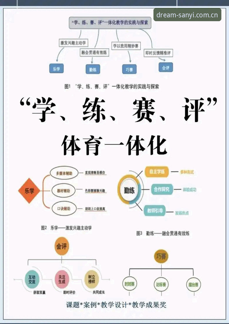 三亿体育平台数据检索指南：从赛事观察到效率工具的五分钟入门